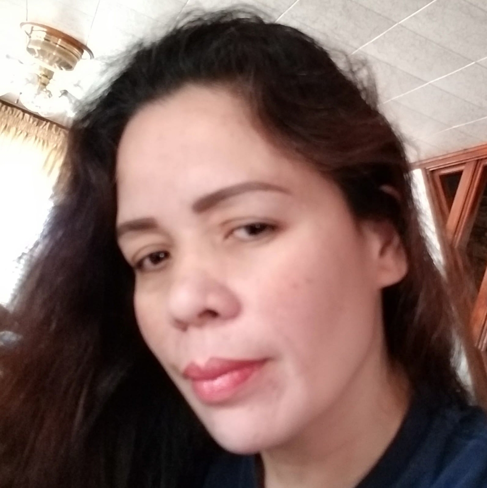 Meet your Posher, Rowjanren